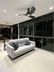 Symphony Suites (D27), Condominium #501957581